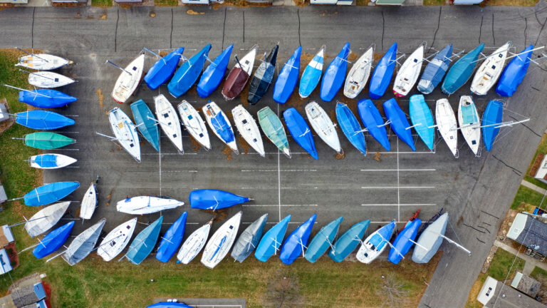 Boat-Storage_cropped_pexels-tomfisk-1645984