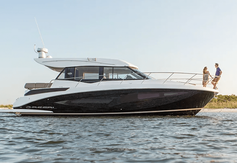Regal Boats Regal Boats