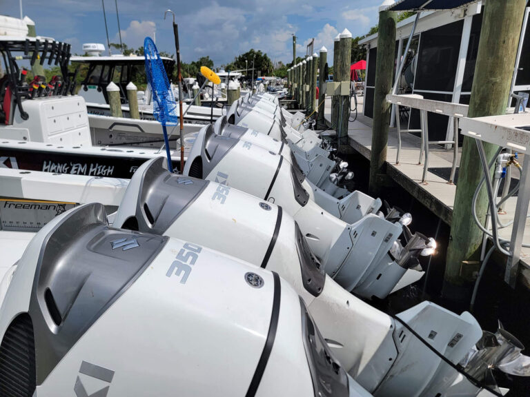 We call this Suzuki Heaven. We call this Suzuki Heaven.