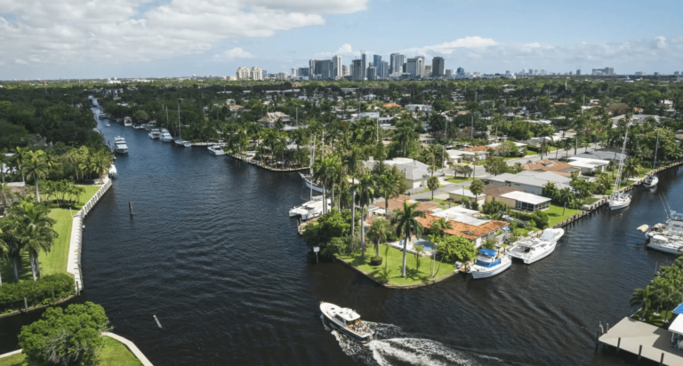 Safe Harbor Tennis Open
