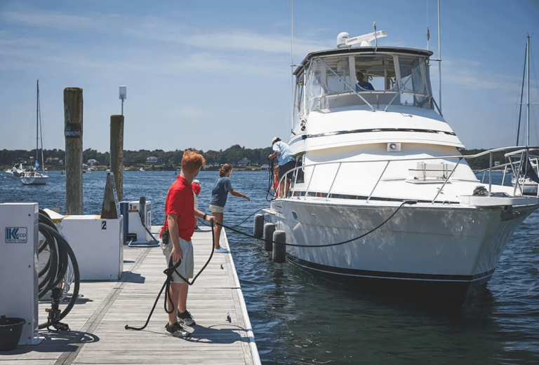 safe harbor ob slider 7@2x copy 768x521