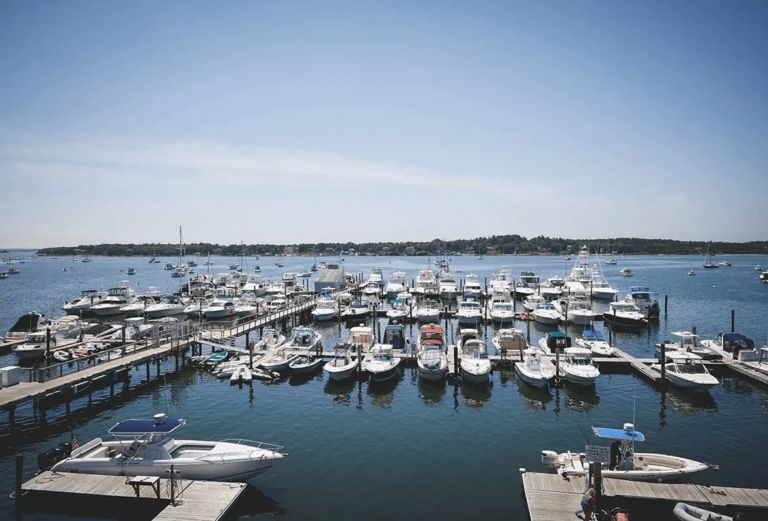 safe harbor ob slider 9@2x MarinaDocks 768x521