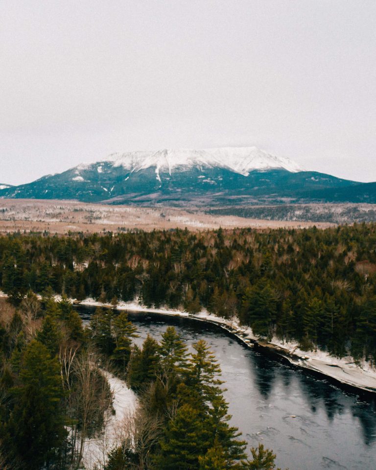 ENE Katahdin scenic 768x960