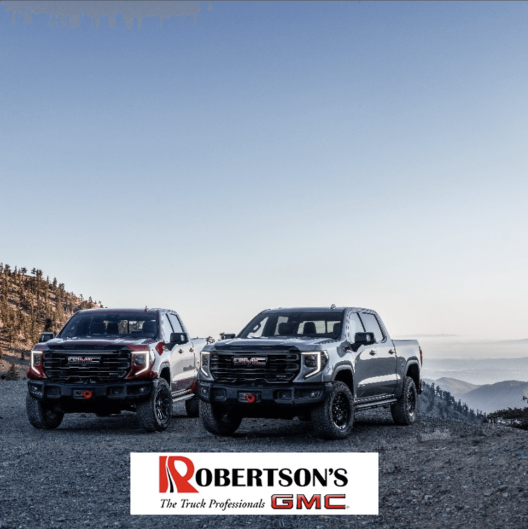 Explore our new GMC inventory for sale in Wareham Explore our new GMC inventory for sale in Wareham