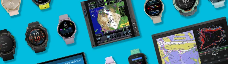 Garmin top 768x218