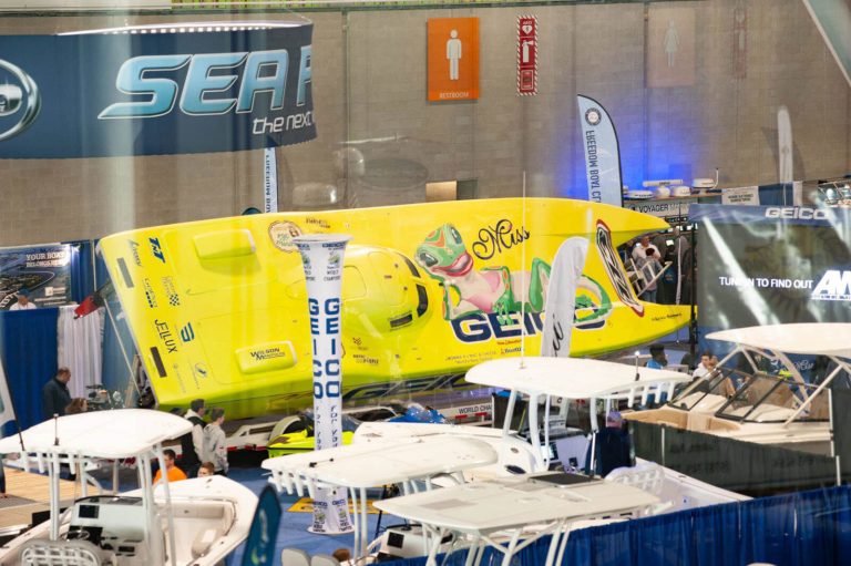 NE boat show miss geico 768x511