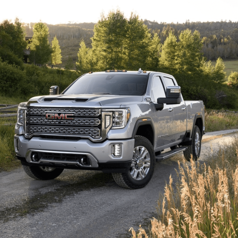 Robertson’s GMC Truck in Wareham, MA has a large inventory of pre-owned vehicles to choose from. Robertson’s GMC Truck in Wareham, MA has a large inventory of pre-owned vehicles to choose from.