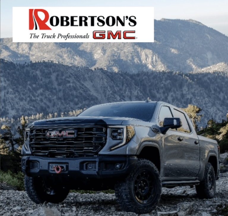 The 2024 Sierra HD AT4X AEV is a model of the GMC Sierra Heavy Duty pickup truck, designed in collaboration with American Expedition Vehicles (AEV). The 2024 Sierra HD AT4X AEV is a model of the GMC Sierra Heavy Duty pickup truck, designed in collaboration with American Expedition Vehicles (AEV).