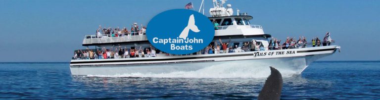Capt John Top photo 768x202