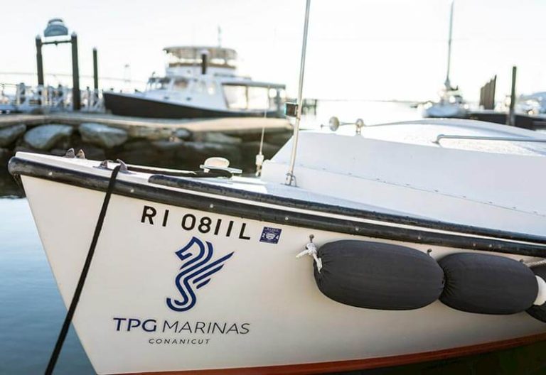 Enjoy your time at one of the many TPG Marinas. Enjoy your time at one of the many TPG Marinas.