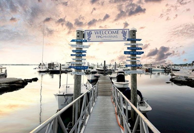 We welcome you to Conanicut Marina. We welcome you to Conanicut Marina.