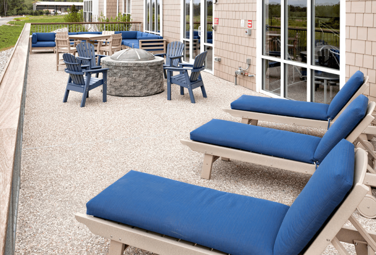 Outdoor Pool Patio Outdoor Pool Patio