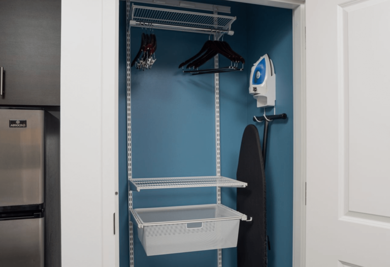 Suite Closet Suite Closet