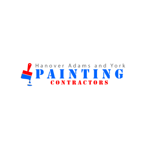 hanover painting