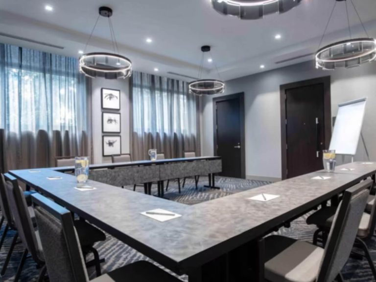 Conference 768x577