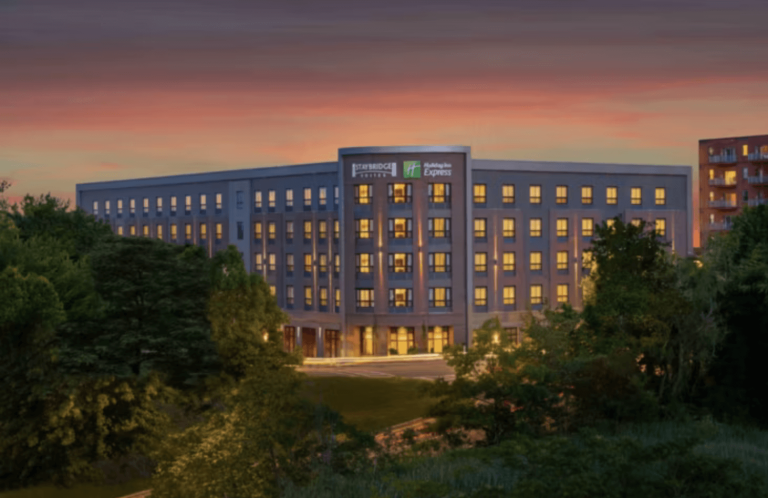 Exterior 1 768x498