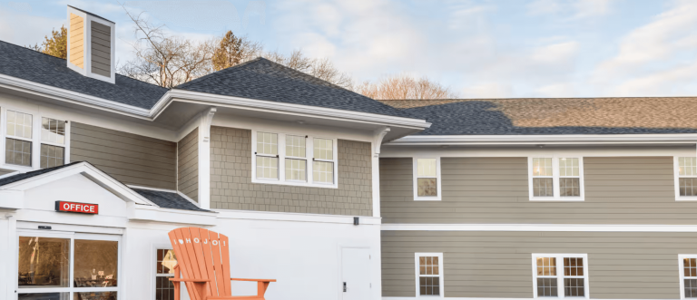 Exterior 768x331