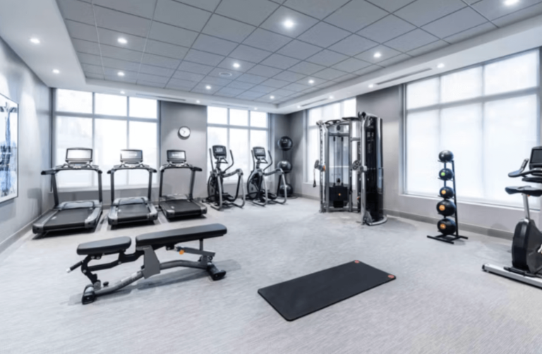 Fitness 768x502