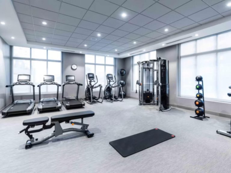 Gym 1 768x575