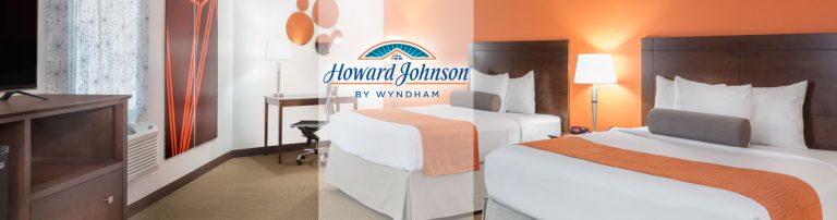 HowardJohnsonWyndham TopPhoto 768x202
