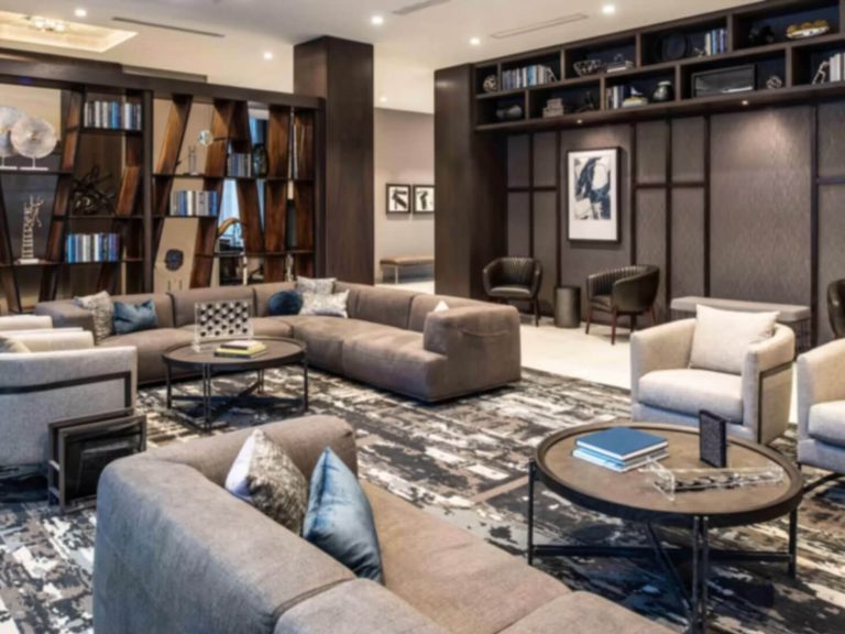 Interior 1 768x576