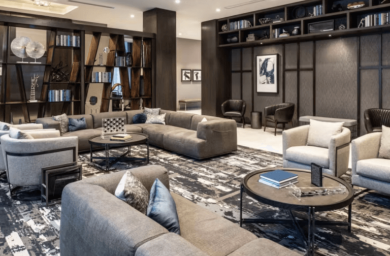 Interior 1 768x504