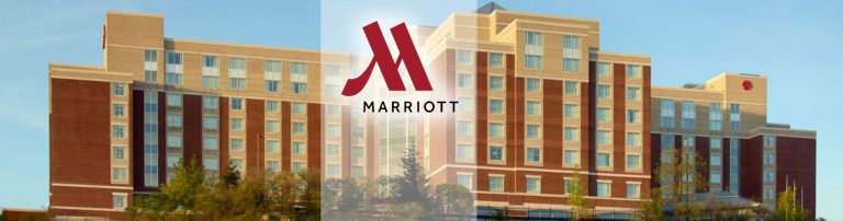 MarriottBostonQuincy TopPhoto 768x202