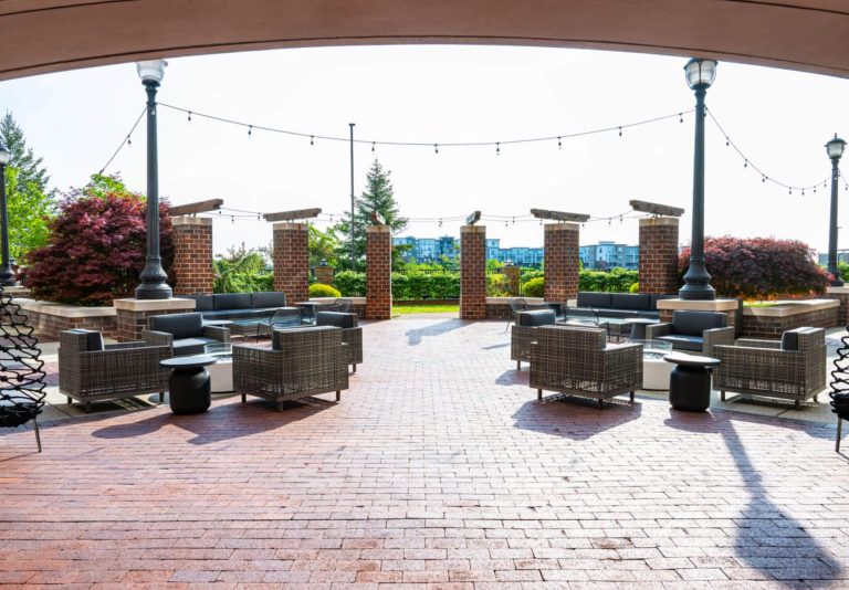 Patio 768x534