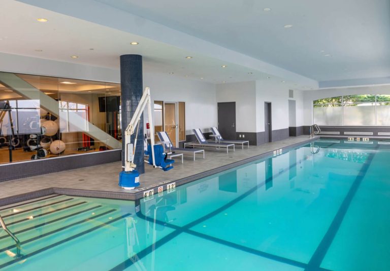 Pool 768x535