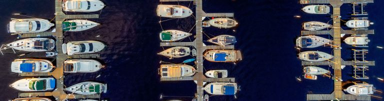 marinas and boatyards topper 4 768x202
