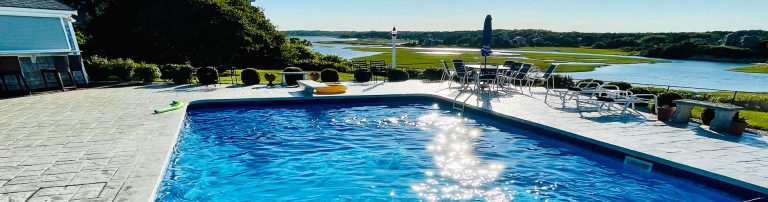 places to stay topper 768x202