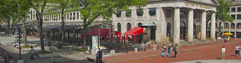 things to do topper 34 768x202
