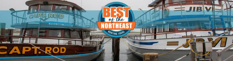 Boat Rentals and Charters Topper Final 8 768x202