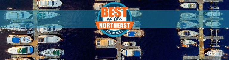 Marinas and Boatyards Topper final 72 768x202