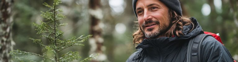 Outfitters Explore 768x202