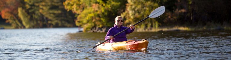 Paddling topper Explore 768x202