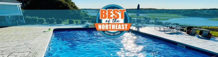 Places To Stay Topper Final 49 768x202