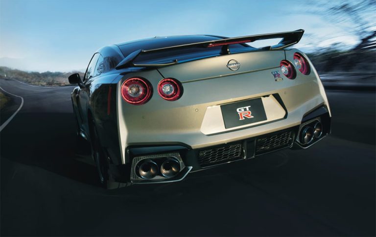 GTR 768x485