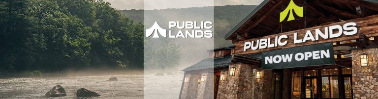 PublicLands Top Photo 768x202