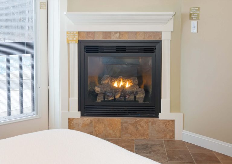 Fireplace 768x543