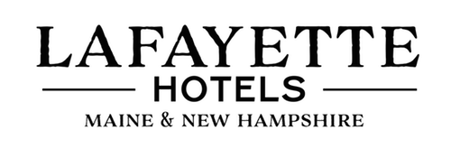 Lafayette Logo