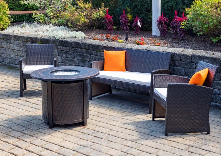 Patio 768x541