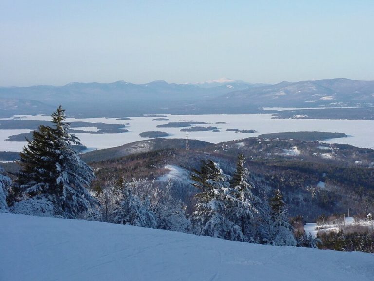 Winter 768x576