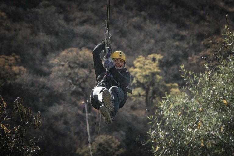 Zipline 768x514