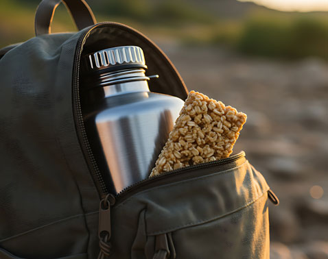 gear-nutrition-and-hydration-478x378