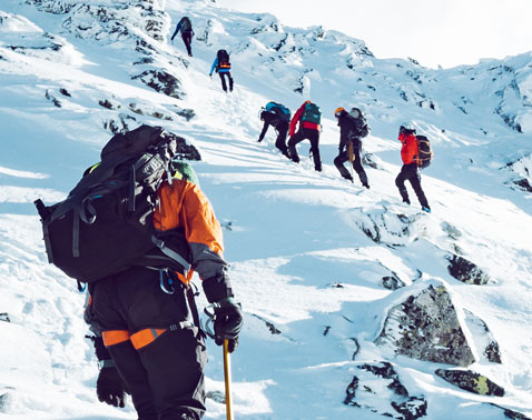 mountaineering-478x378