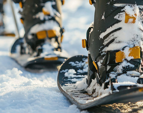 snowshoeing-and-cross-country-skiing-478x378