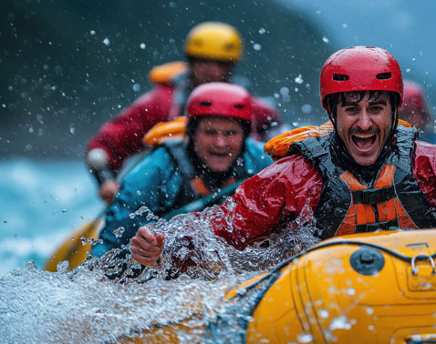 whitewater-rafting-478x378