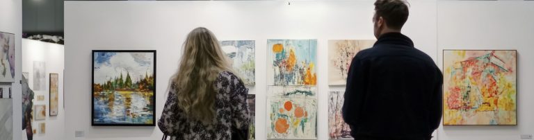 art culture topper 8 768x202