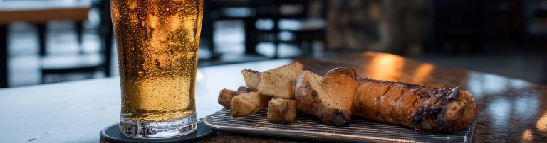 Food and Drink Explore 4 768x202